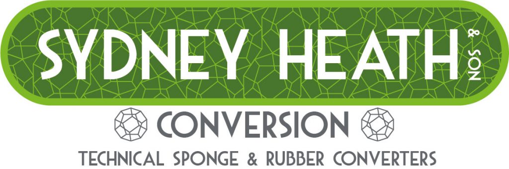 Sydney Heath & Son - Conversion specialist market logo