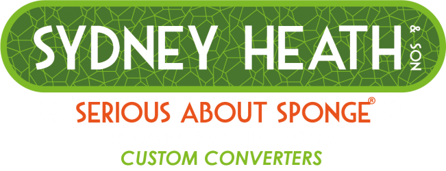 Sydney Heath & Son Ltd