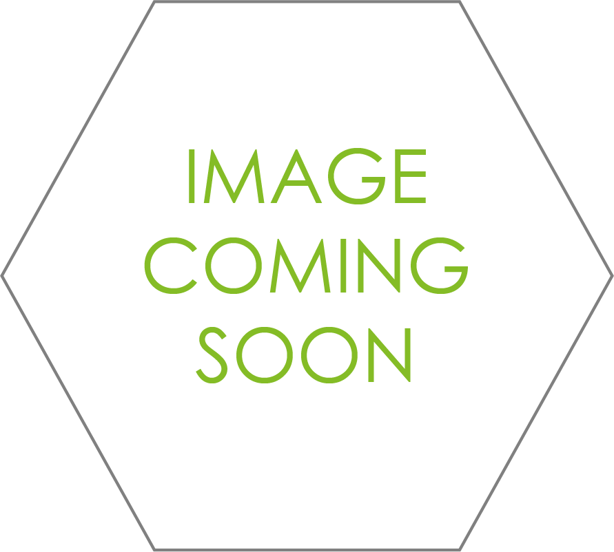 Solid Applications Ltd