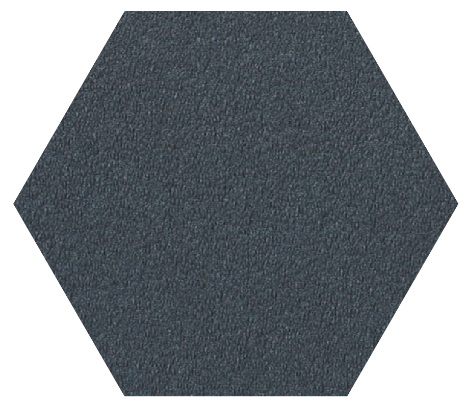 black 29 den polyethylene foam