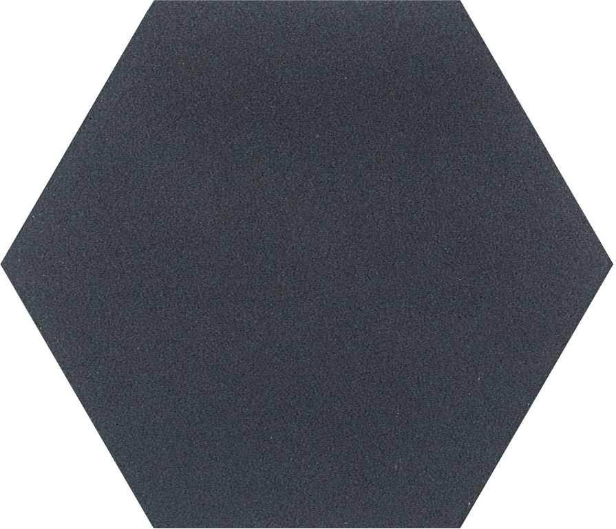 black 30 den polyethylene foam