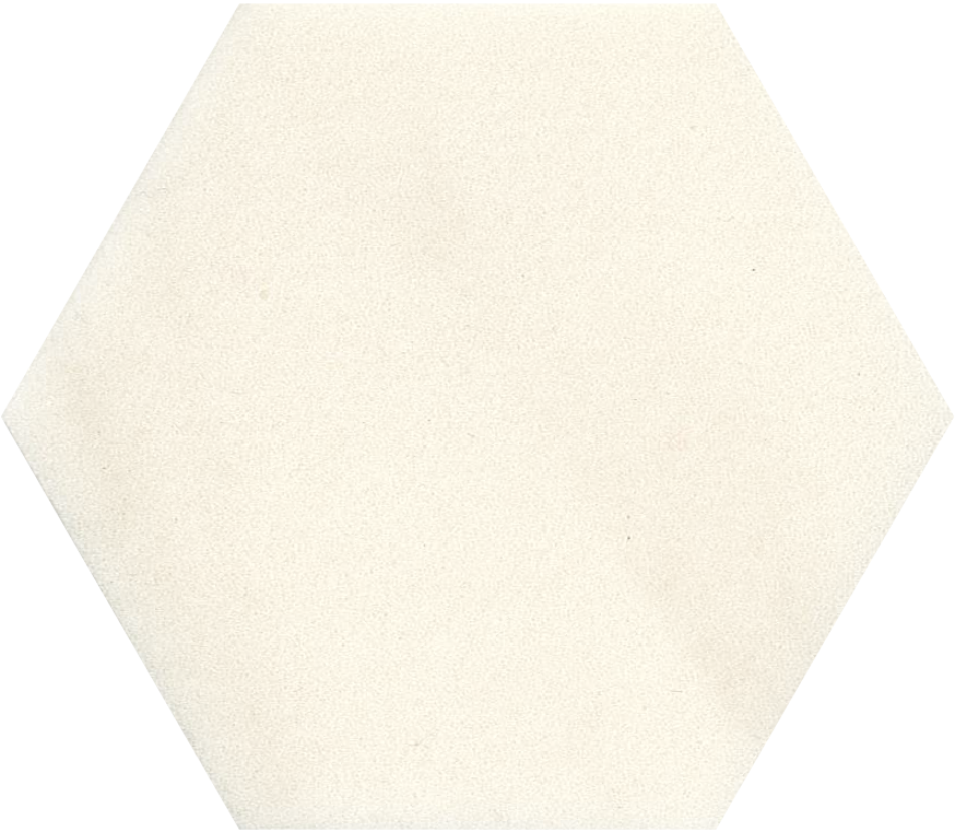 polyether 50 den white foam